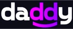 Daddy