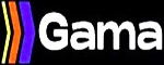 Gama